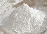 A perda de peso branca Drostanolone pulveriza o Propionate CAS 521-12-0 de USP28 Drostanolone