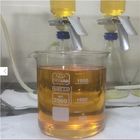 Boldenone Boldenone injetável equivalente Undecylenate 300 mg/ml BU 300 lubrifica CAS 13103-34-9