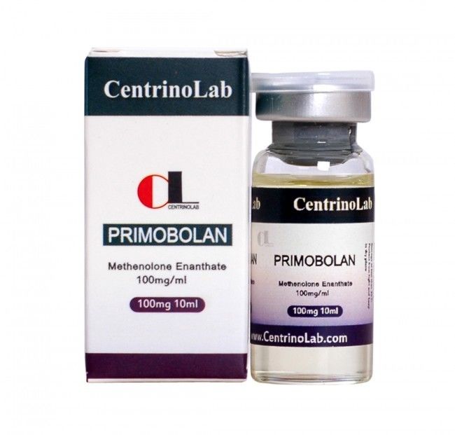 Pureza alta injetável CAS 303-42-4 de esteroides anabólicos de Masteron Enanthate