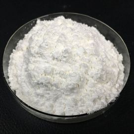 Pó do branco de Androstene-3B-Ol 17-One DHEA Prohormone 1-DHEA 1-Androsterone