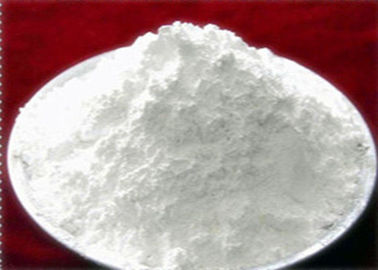 Os esteroides anabólicos pulverizam o acetato de Methenolone/Primobolan Powde cru CAS 434-05-9