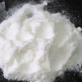 Droga veterinária CAS material do sulfato branco farmacêutico do Neomycin do pó da matéria prima: 1405-10-3